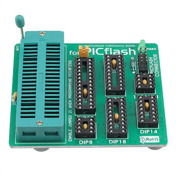 MIKROE-149 electronic component of MikroElektronika