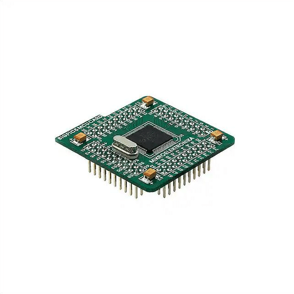 MIKROE-18 electronic component of MikroElektronika