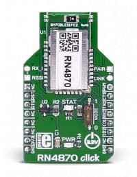 MIKROE-2543 electronic component of MikroElektronika