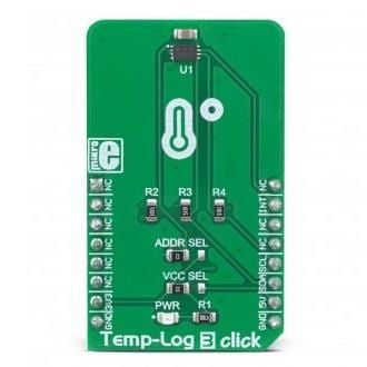 MIKROE-3326 electronic component of MikroElektronika