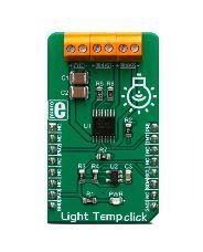 MIKROE-3399 electronic component of MikroElektronika