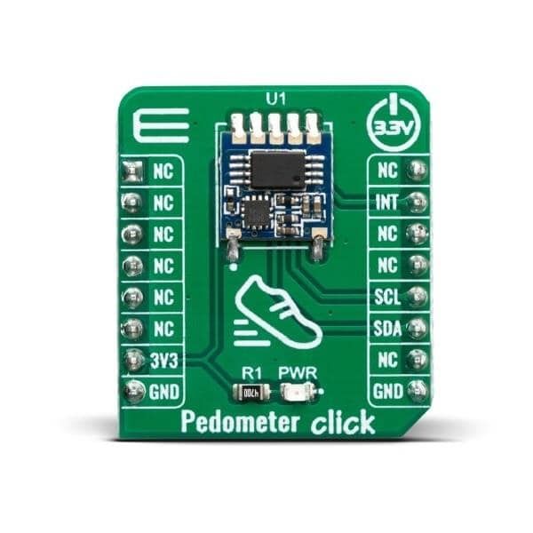 MIKROE-3567 electronic component of MikroElektronika