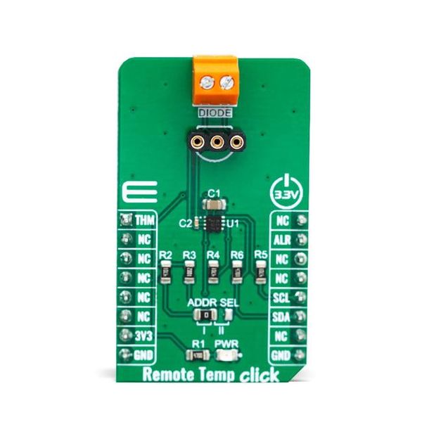 MIKROE-3685 electronic component of MikroElektronika