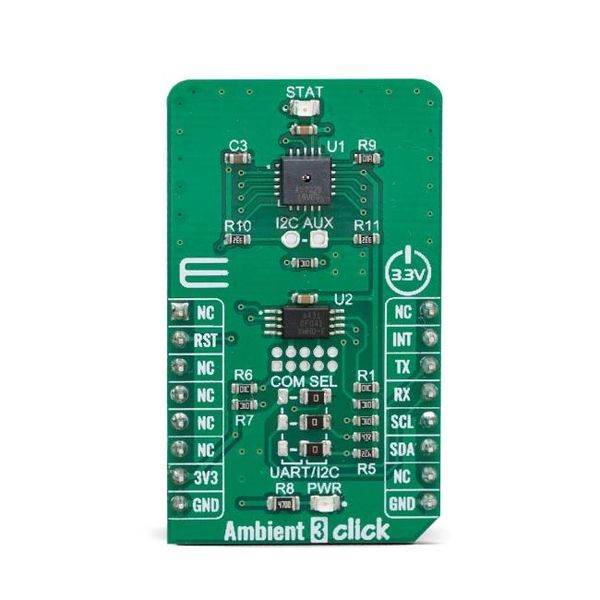 MIKROE-3686 electronic component of MikroElektronika