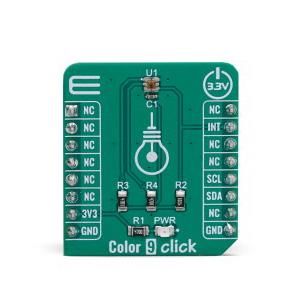 MIKROE-3690 electronic component of MikroElektronika