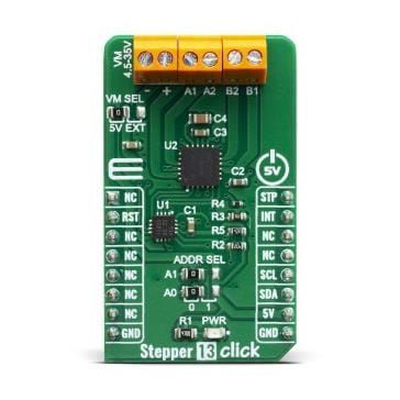 MIKROE-3736 electronic component of MikroElektronika