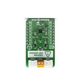 MIKROE-3737  Embedded Solutions