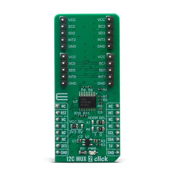 MIKROE-4094 electronic component of MikroElektronika