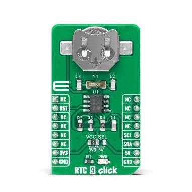 MIKROE-4121 electronic component of MikroElektronika