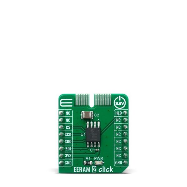 MIKROE-4129 electronic component of MikroElektronika