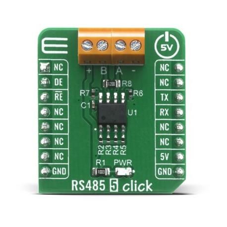 MIKROE-4156 electronic component of MikroElektronika