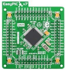 MIKROE-1207 electronic component of MikroElektronika