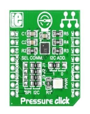 MIKROE-1422 electronic component of MikroElektronika