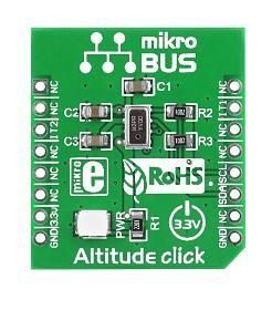 MIKROE-1489 electronic component of MikroElektronika