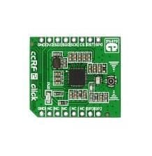 MIKROE-1716 electronic component of MikroElektronika