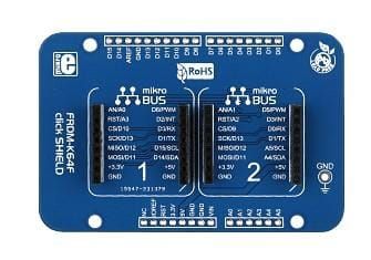 MIKROE-1794 electronic component of MikroElektronika