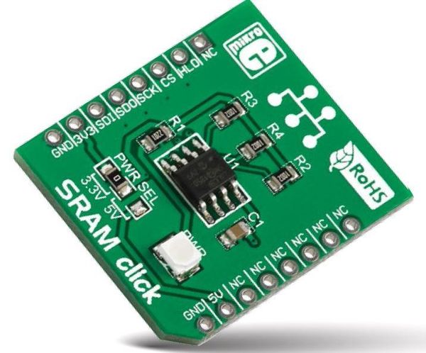 MIKROE-1902 electronic component of MikroElektronika