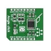 MIKROE-2030 electronic component of MikroElektronika