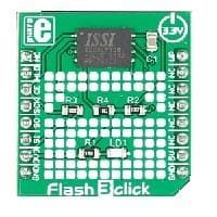 MIKROE-2374 electronic component of MikroElektronika