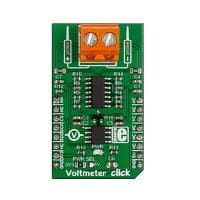 MIKROE-2436 electronic component of MikroElektronika