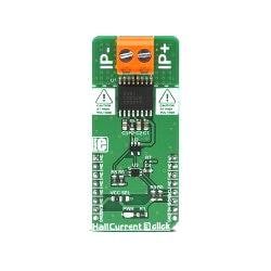 MIKROE-3118 electronic component of MikroElektronika