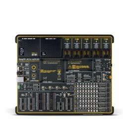 MIKROE-4511 electronic component of MikroElektronika