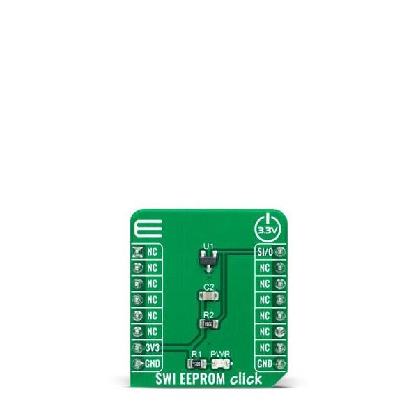 MIKROE-4521 electronic component of MikroElektronika