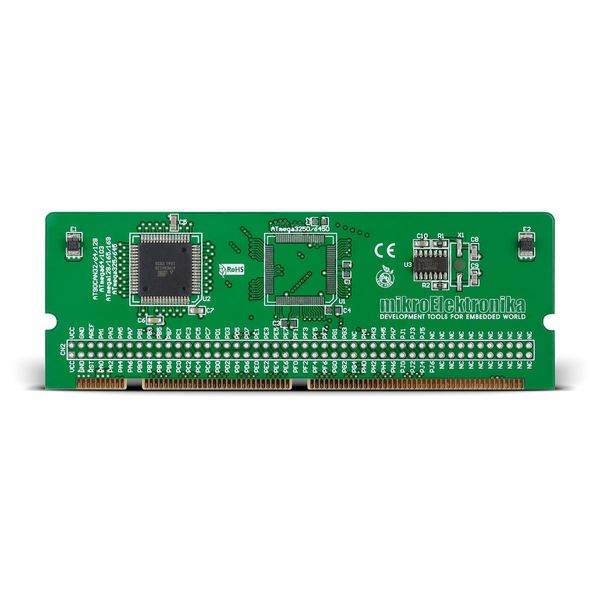 MIKROE-457 electronic component of MikroElektronika