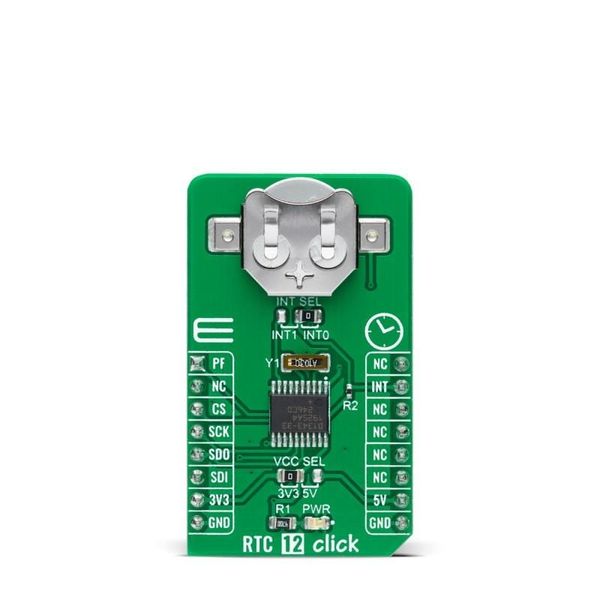 MIKROE-4697 electronic component of MikroElektronika