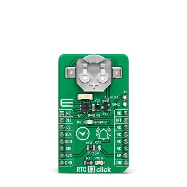 MIKROE-4794 electronic component of MikroElektronika