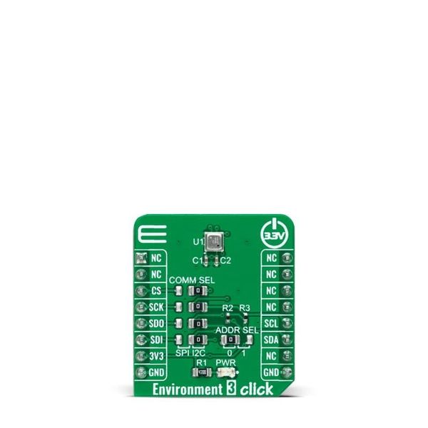 MIKROE-4893 electronic component of MikroElektronika