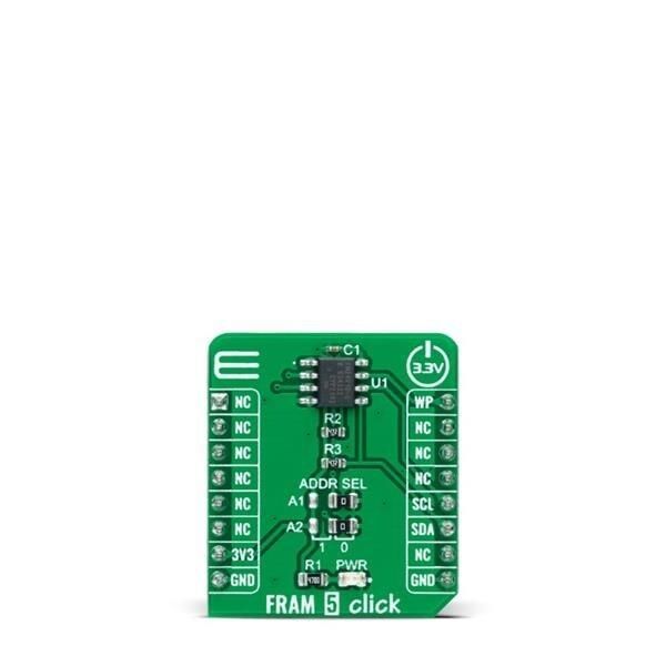 mikroelektronika_mikroe5119