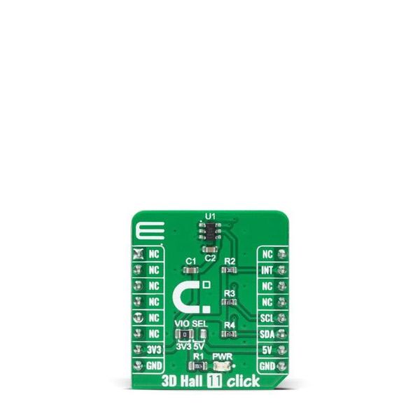 MIKROE-5188 electronic component of MikroElektronika