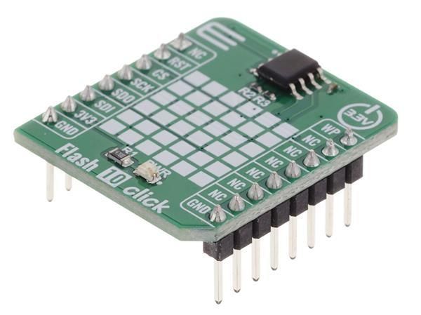 mikroelektronika_mikroe5289
