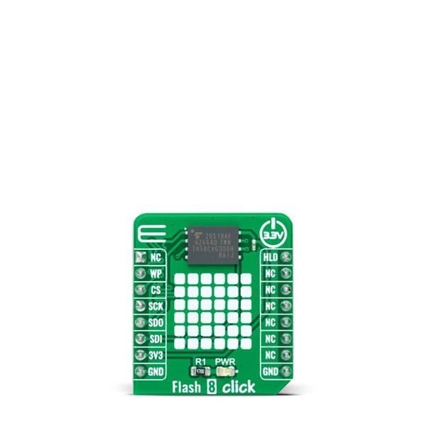 mikroelektronika_mikroe5293