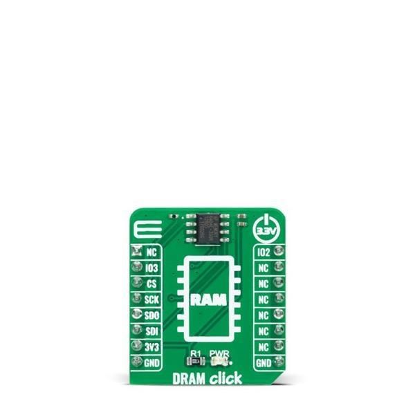mikroelektronika_mikroe5337