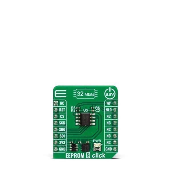 mikroelektronika_mikroe5681