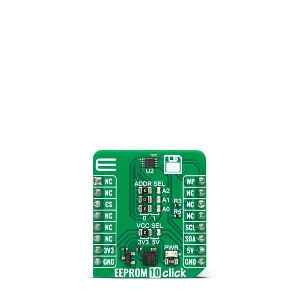mikroelektronika_mikroe5735