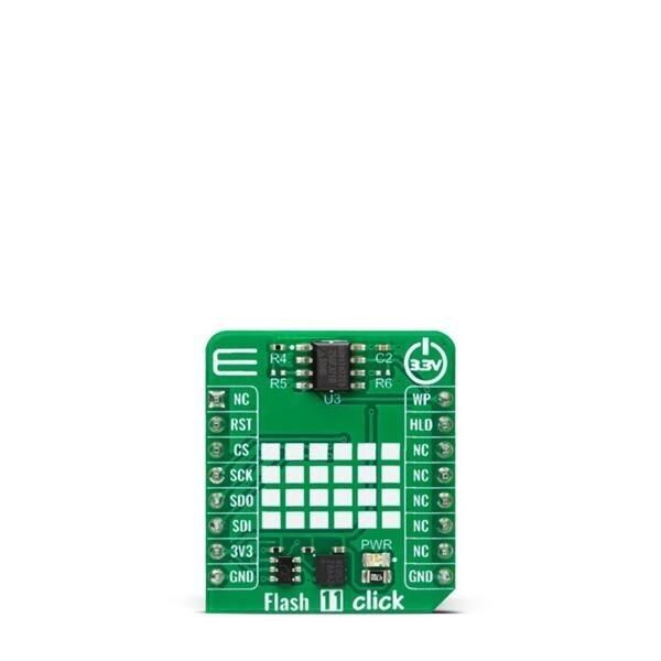 mikroelektronika_mikroe5740