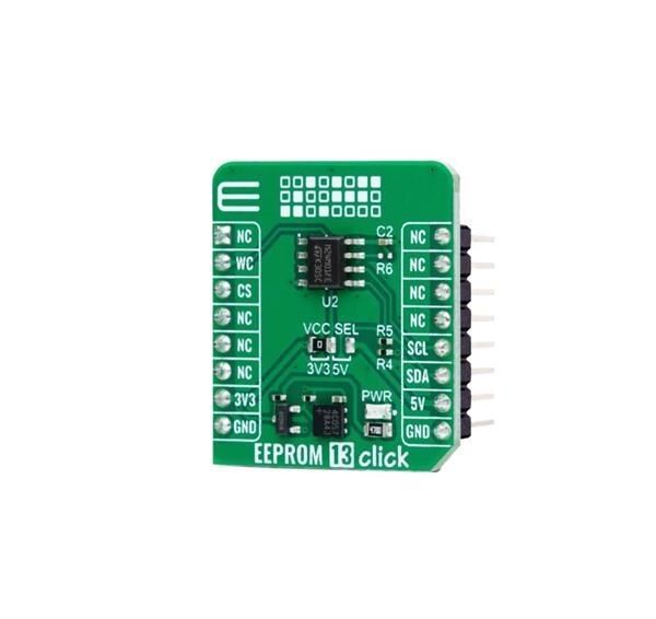 mikroelektronika_mikroe5885.JPG