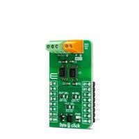 MIKROE-5923 electronic component of MikroElektronika