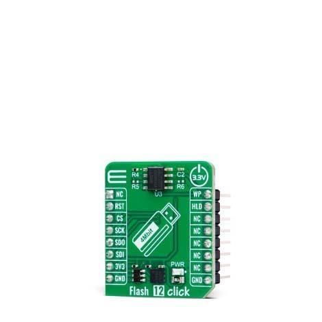 mikroelektronika_mikroe6036