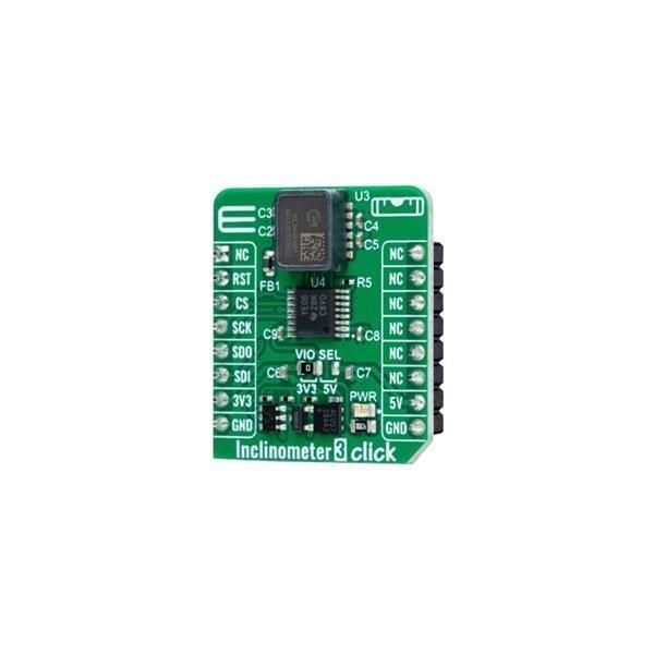 mikroelektronika_mikroe6050.JPG