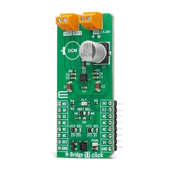 mikroelektronika_mikroe6051