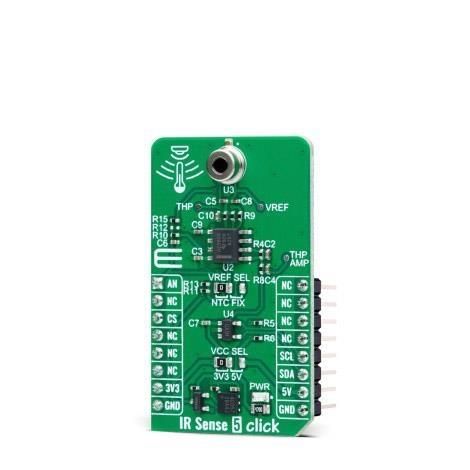 mikroelektronika_mikroe6093