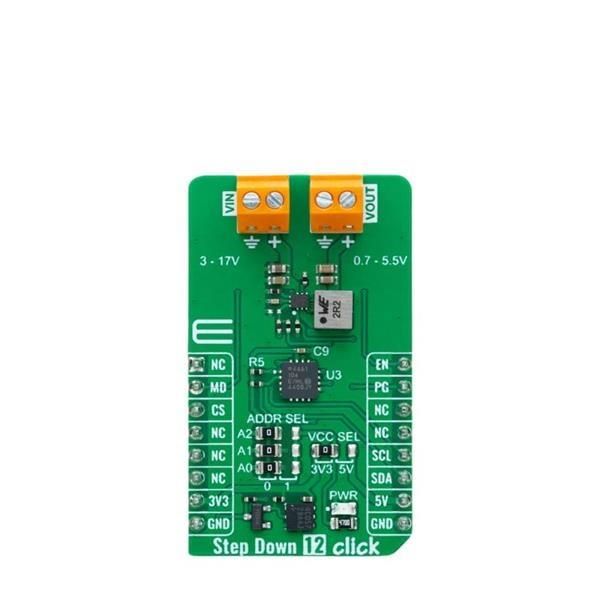 mikroelektronika_mikroe6126