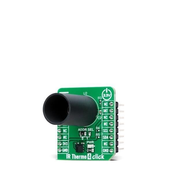 mikroelektronika_mikroe6135