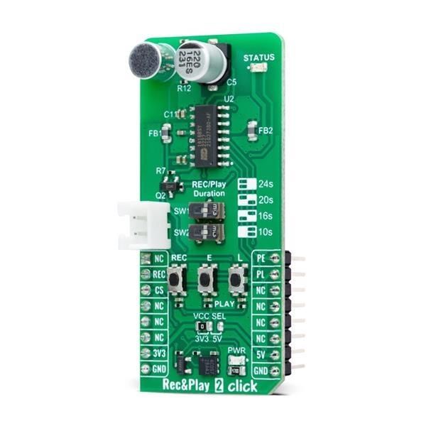 mikroelektronika_mikroe6167