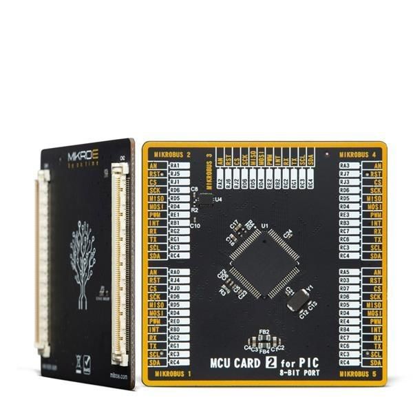 mikroelektronika_mikroe6268
