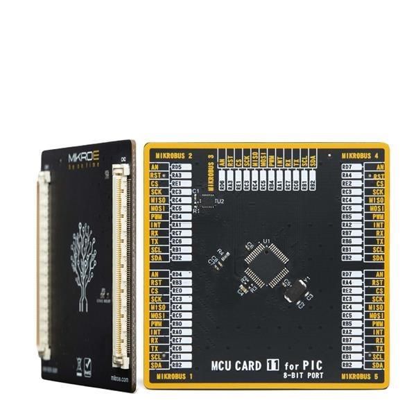 mikroelektronika_mikroe6271